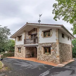 https://caserio-entre-bilbao-y-urdaibai.basquecountryhotels.org