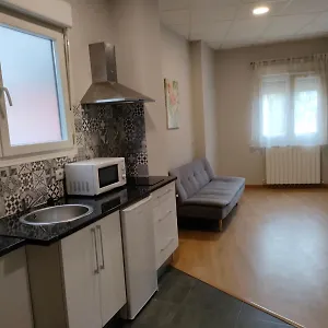 https://apartamento-en-bilbao-con-wifi-al-lado-del-metro.basquecountryhotels.org