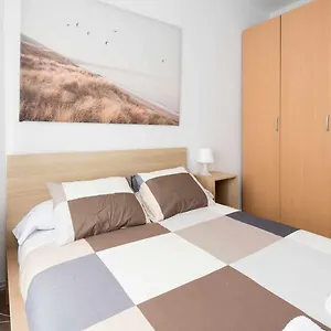 https://bilbao-a-10-minutos-andando-del-casco-viejo-y-del-centro.basquecountryhotels.org