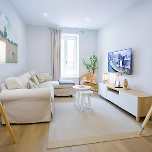 https://urban-i-elegante-centrico-con-wifi.basquecountryhotels.org
