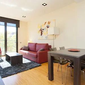 https://barcelona-modern-diagonal.topbarcelonahotels.com